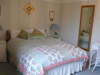 אדינבורו Sandilands House מראה חיצוני תמונה