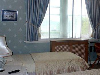 אדינבורו Sandilands House מראה חיצוני תמונה