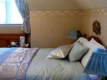 אדינבורו Sandilands House מראה חיצוני תמונה